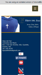 Mobile Screenshot of hijosdelfiat.com